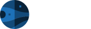DSTitan Logo
